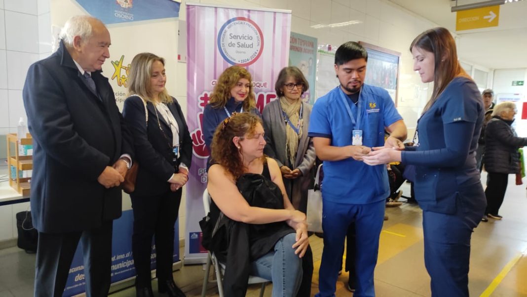 WhatsApp Image 2025-03-07 at 10.23.39 (1)