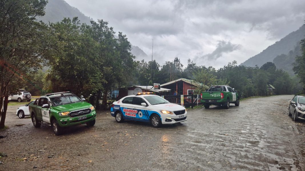 WhatsApp Image 2025-03-07 at 11.40.36 AM