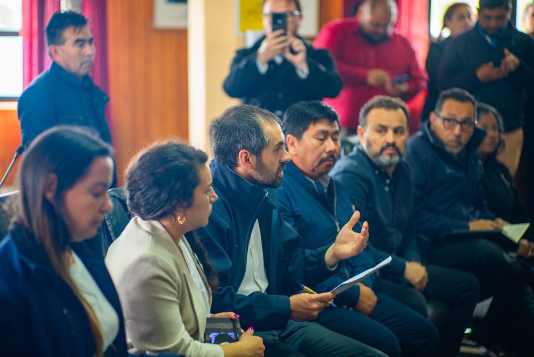 WhatsApp Image 2025-03-07 at 12.32.19 PM