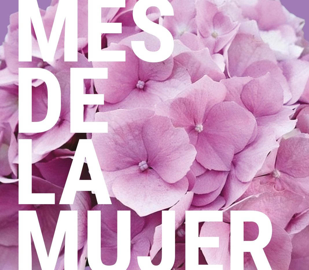 WhatsApp Image 2025-03-07 at 5.21.25 PM