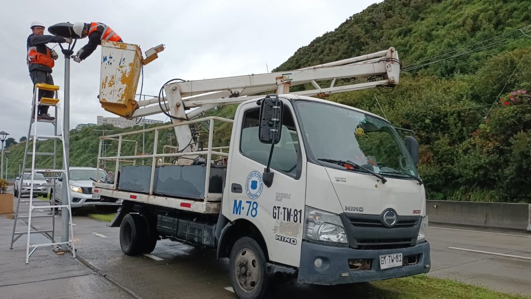 WhatsApp Image 2025-03-07 at 9.37.44 AM