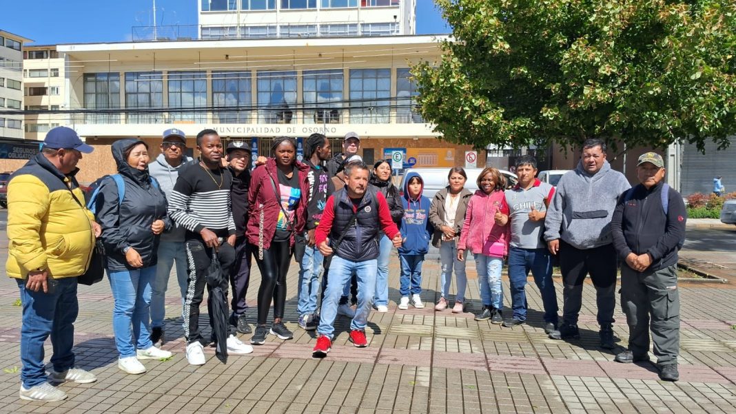 WhatsApp Image 2025-03-08 at 13.27.13