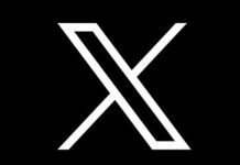 X (ex Twitter) sigue con intermitencias a nivel mundial