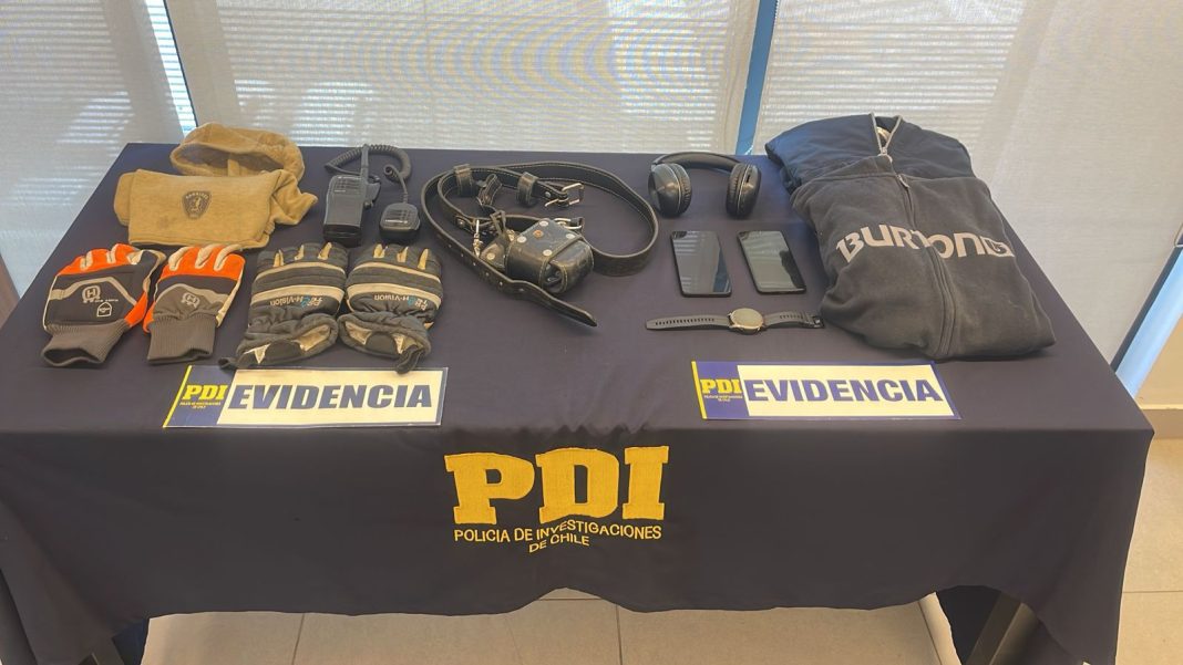 WhatsApp Image 2025-03-10 at 11.45.18