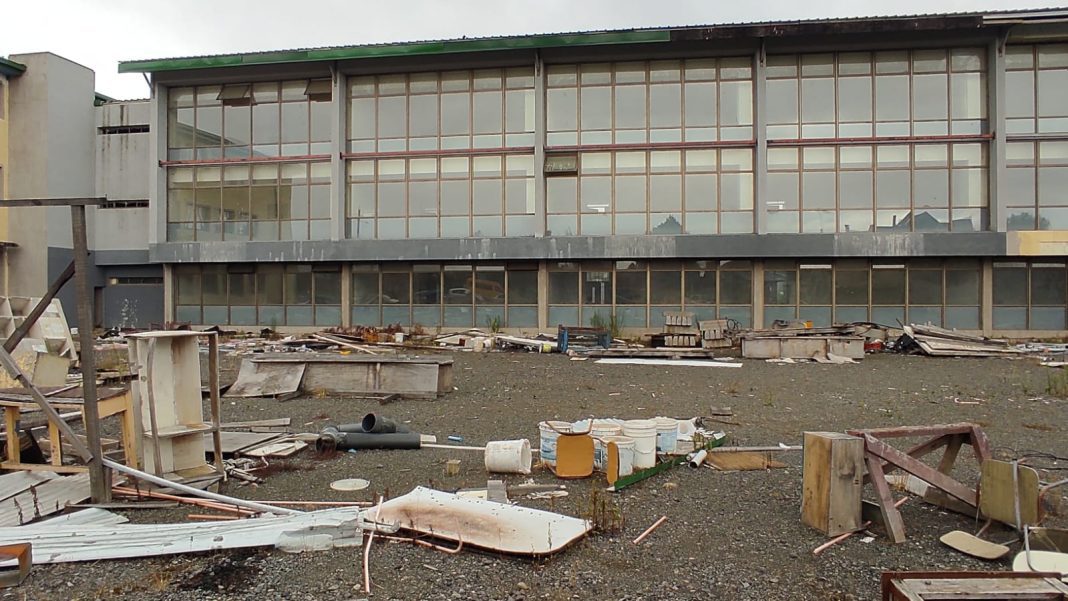 WhatsApp Image 2025-03-11 at 13.09.27