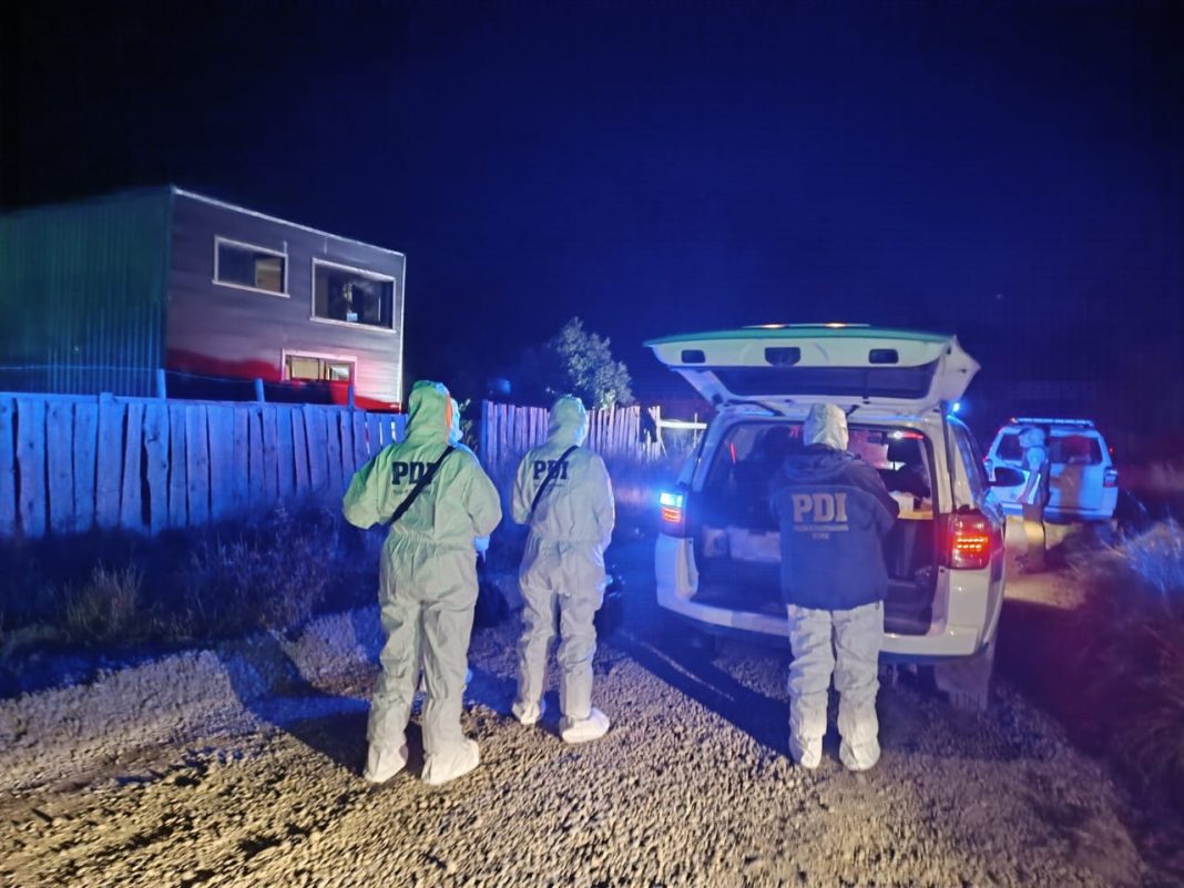 WhatsApp Image 2025-03-13 at 09.37.08