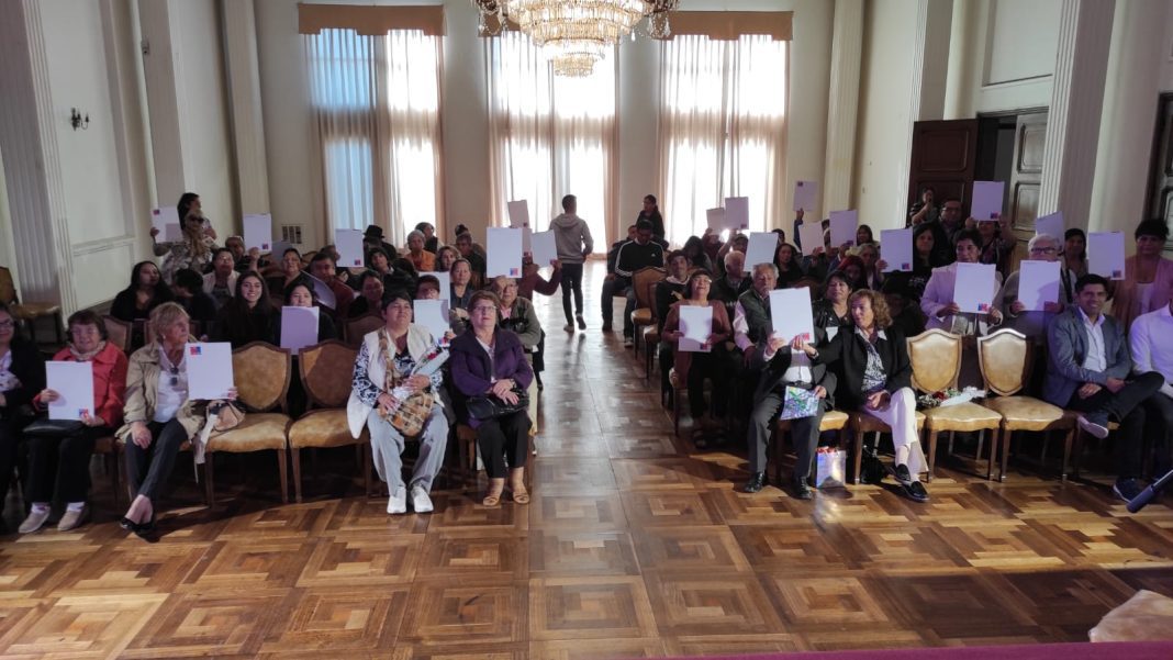 WhatsApp Image 2025-03-13 at 13.31.30