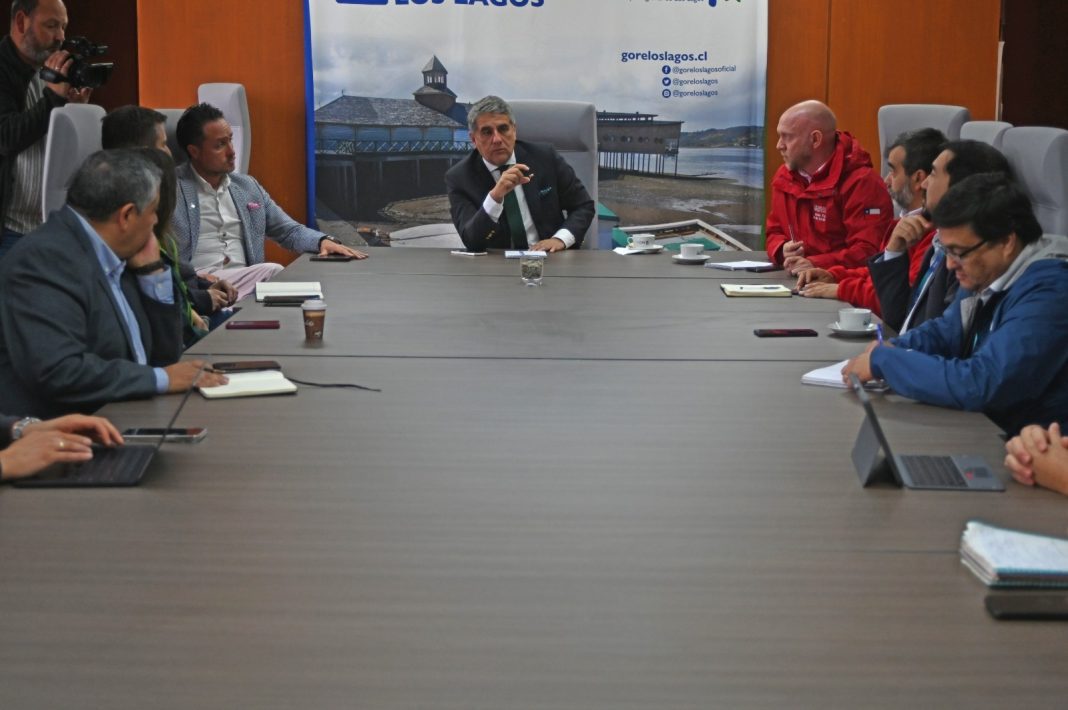 WhatsApp Image 2025-03-13 at 6.29.50 PM