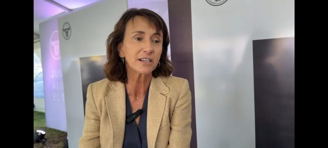 WhatsApp Image 2025-03-14 at 15.09.29