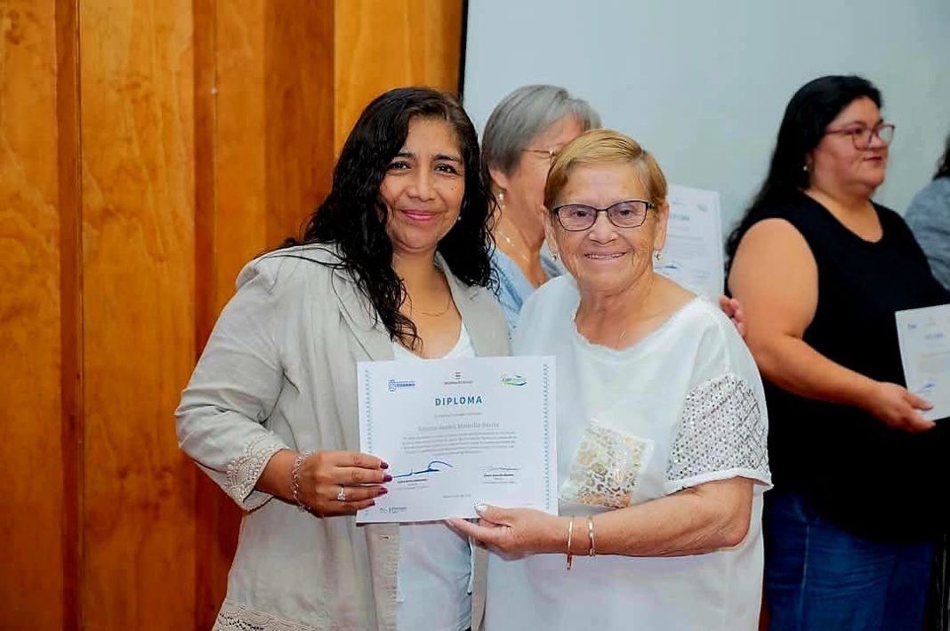 WhatsApp Image 2025-03-14 at 15.10.11