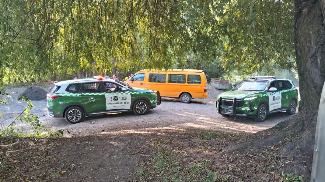 WhatsApp Image 2025-03-14 at 18.44.56