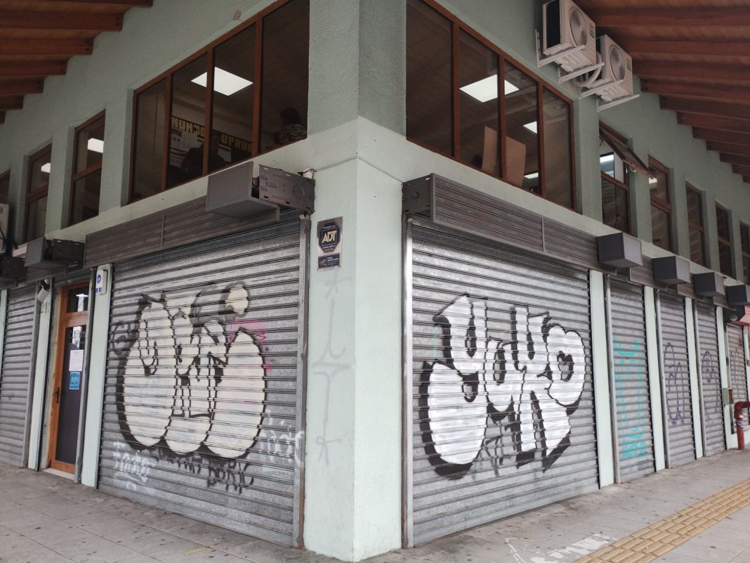 WhatsApp Image 2025-03-14 at 4.28.02 PM