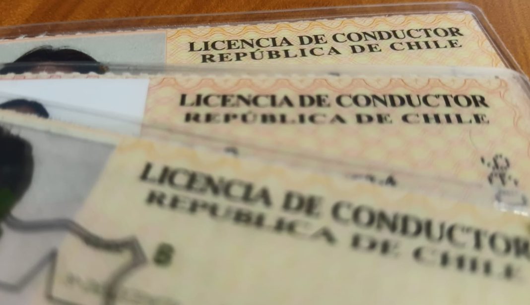 WhatsApp Image 2025-03-14 at 5.04.41 PM