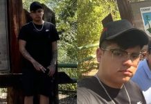 Trece días cumple desaparecido joven trabajador en Puerto Montt