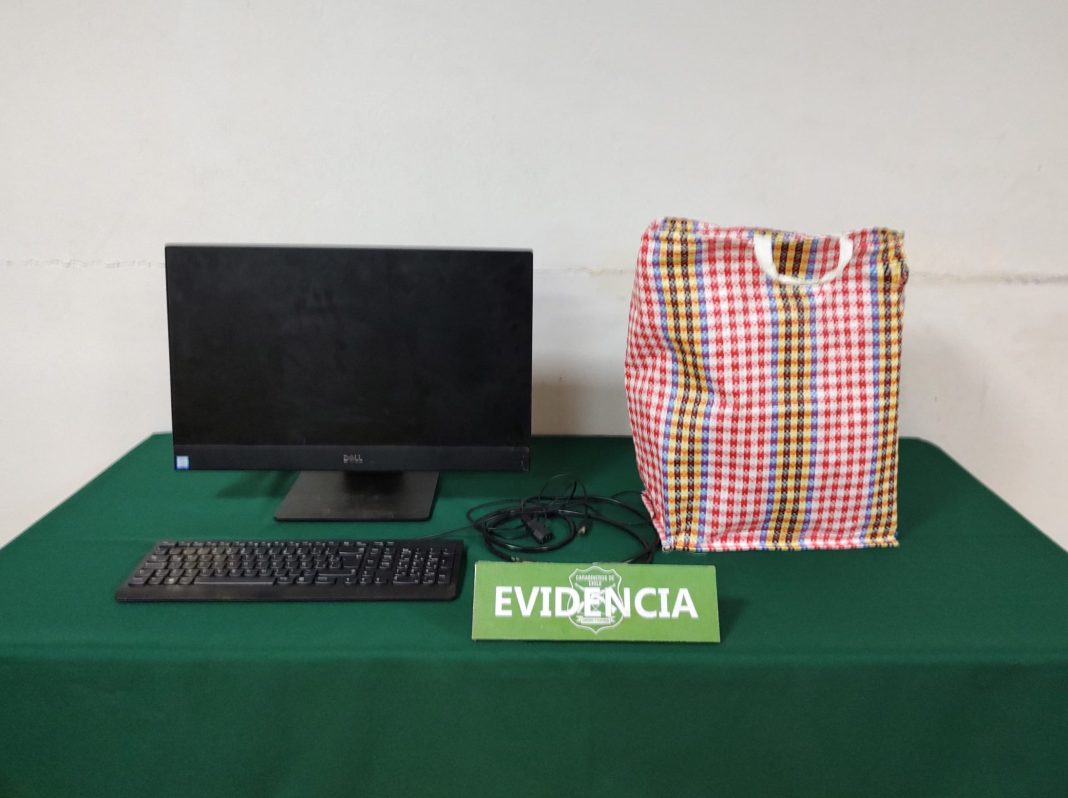 WhatsApp Image 2025-03-18 at 11.33.28