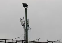 Falla de inhibidores en cárceles de Chile: la nueva disputa política que enfrenta el Gobierno tras el informe de Contraloría