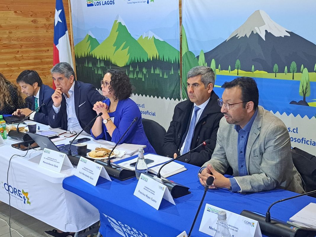 WhatsApp Image 2025-03-20 at 16.17.55