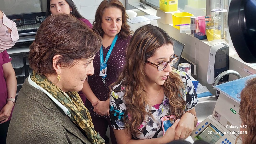 WhatsApp Image 2025-03-20 at 18.00.31