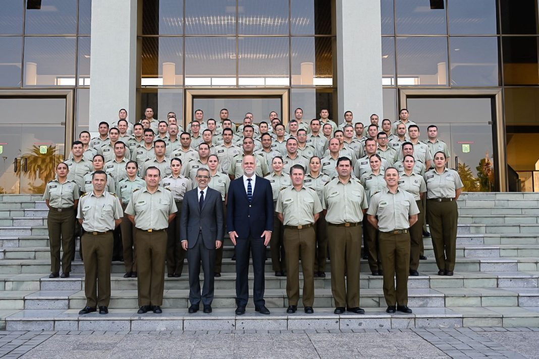 WhatsApp-Image-2025-03-20-at-6.36.34-PM