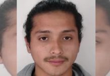 Triple asesinato de carabineros: Fiscalía formalizó a Tomás Antihuen