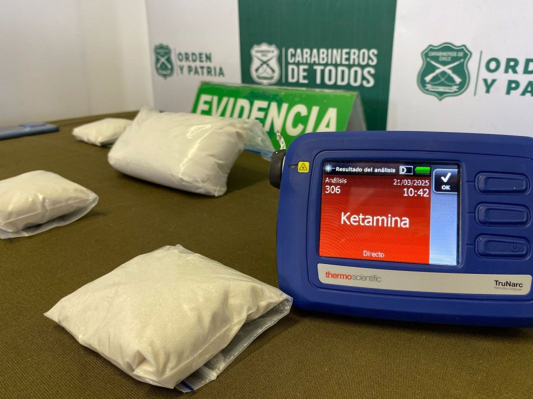 WhatsApp Image 2025-03-24 at 17.38.03