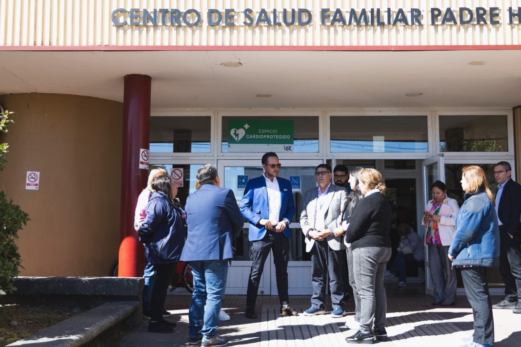 WhatsApp Image 2025-03-24 at 3.42.24 PM