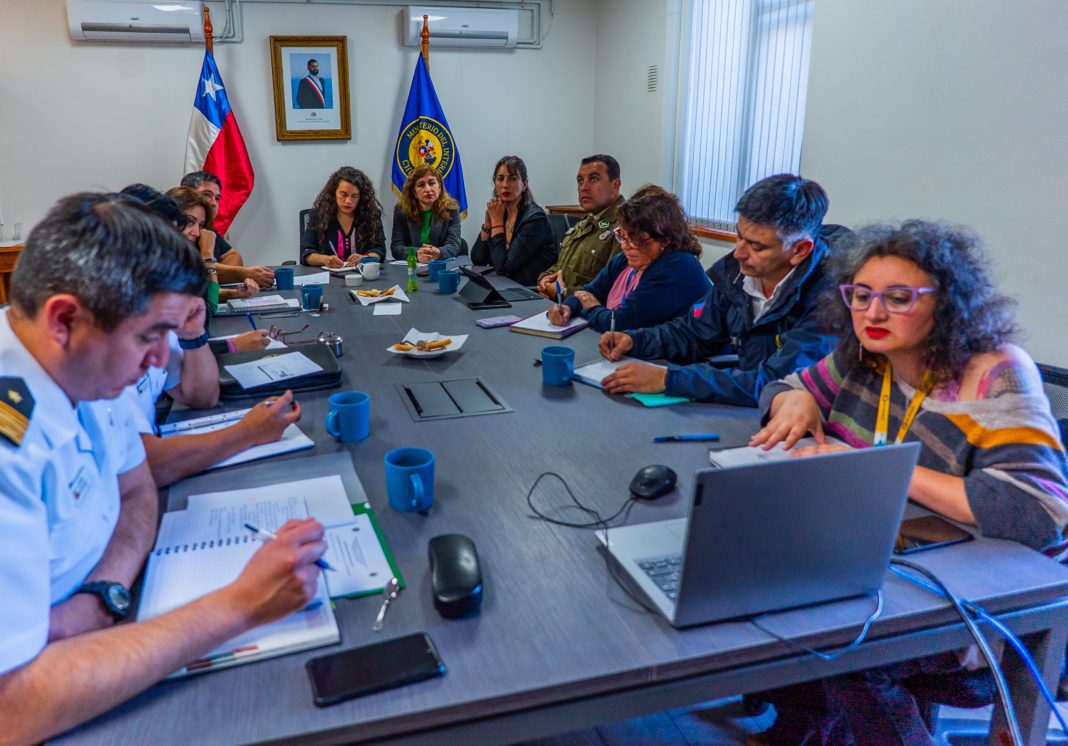 WhatsApp Image 2025-03-24 at 5.40.05 PM