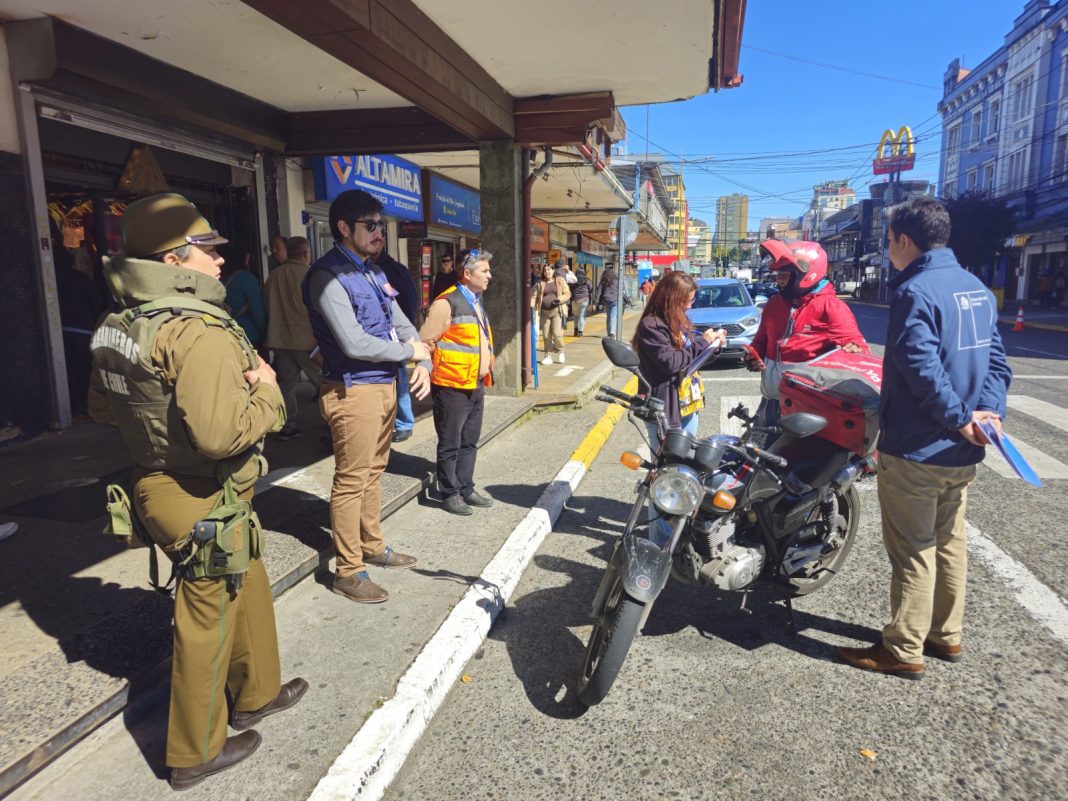 WhatsApp Image 2025-03-25 at 10.39.17