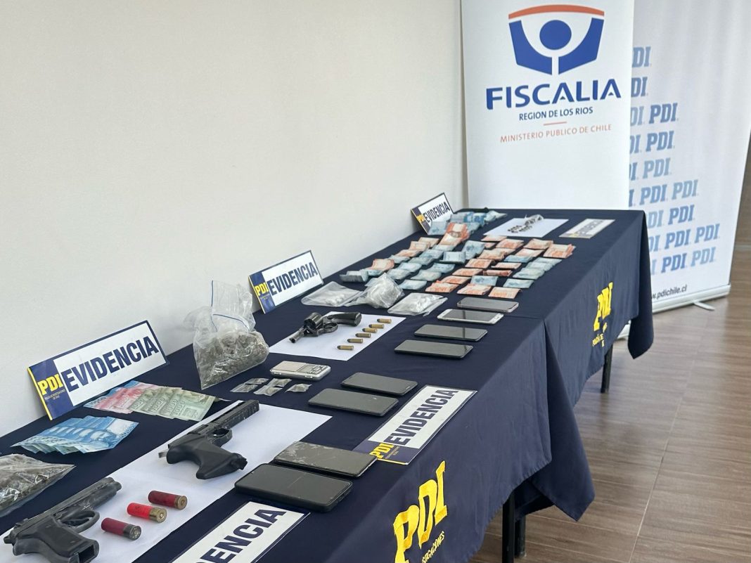 WhatsApp Image 2025-03-25 at 12.06.41