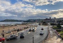 Censo 2024 arrojó que Puerto Montt tiene 277 mil habitantes