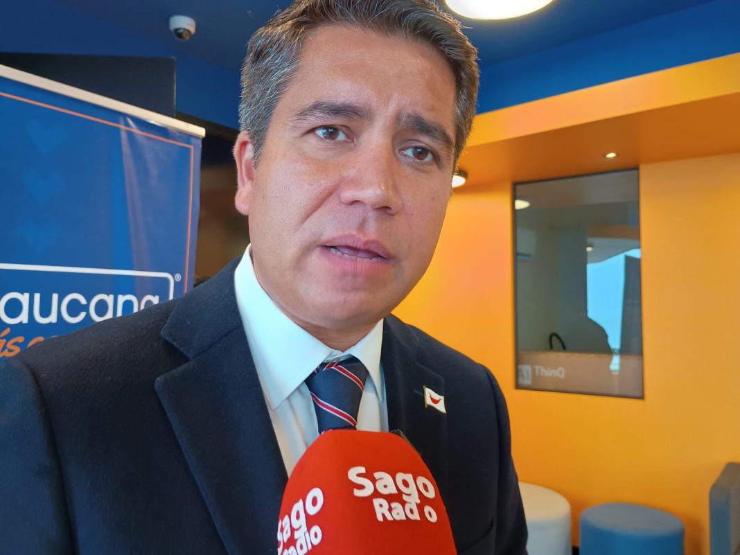 WhatsApp Image 2025-03-27 at 4.06.16 PM