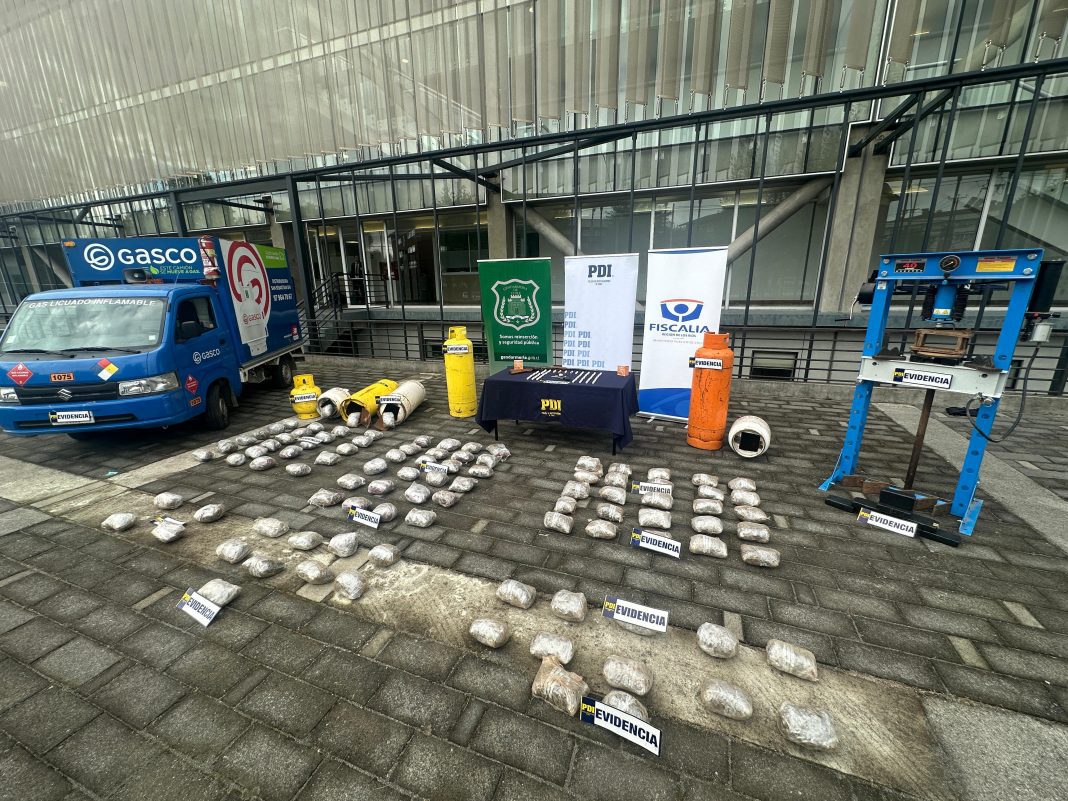 WhatsApp Image 2025-03-28 at 12.09.34