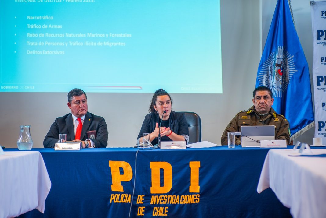 WhatsApp Image 2025-03-28 at 8.09.56 PM