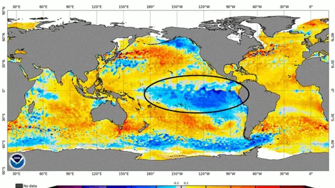 el-mundo-se-despide-de-el-nino-y-llega-la-nina-el-fenomeno-meteorologico-que-traera-cambios-en-el-tiempo-y-mas-huracanes