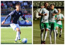 Osorno y Puerto Montt ya piensan en la segunda fecha de la Segunda División: ANFP anunció retorno de la transmisión por TV