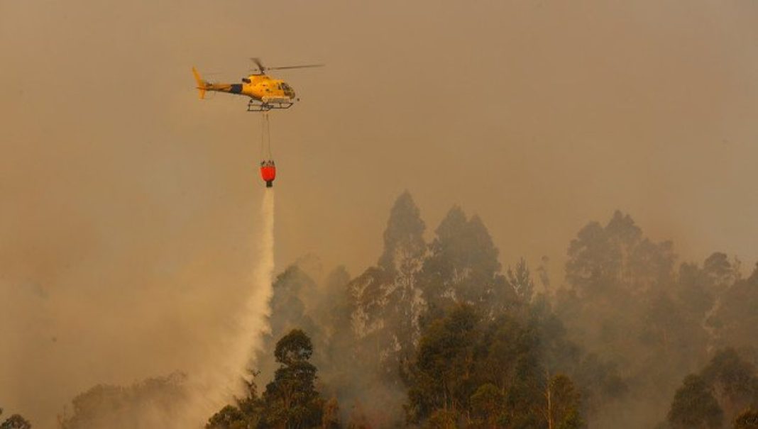 helicoptero_conaf