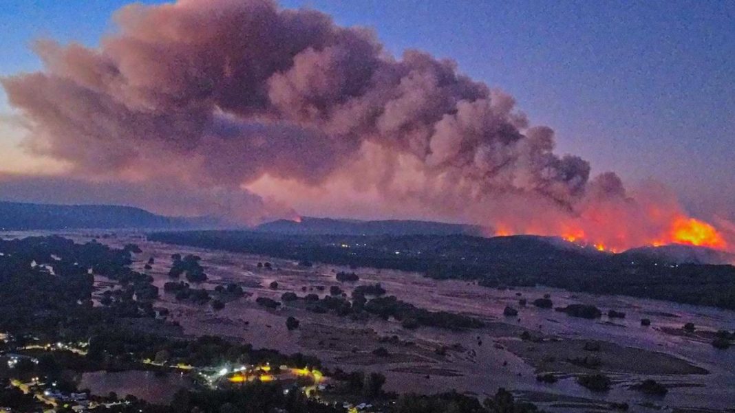 incendio-sur-fuego-amenaza
