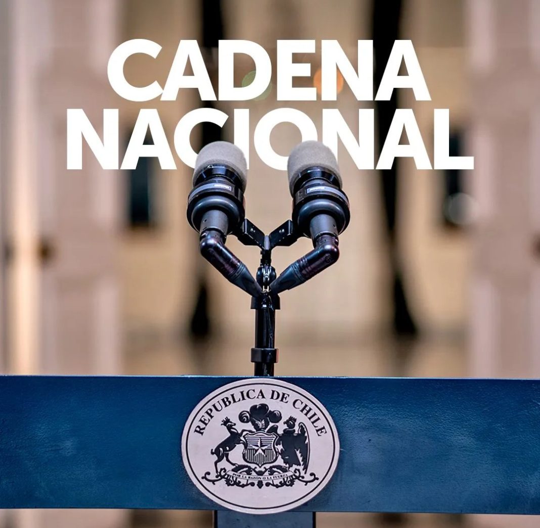 multimedia.normal.ba8b87e296566969.R2lmeERXWlhJQUF4TUNzX25vcm1hbC53ZWJw