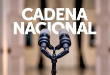 Presidente Boric sostendrá esta noche cadena nacional para anunciar a Luis Cordero como ministro de Seguridad