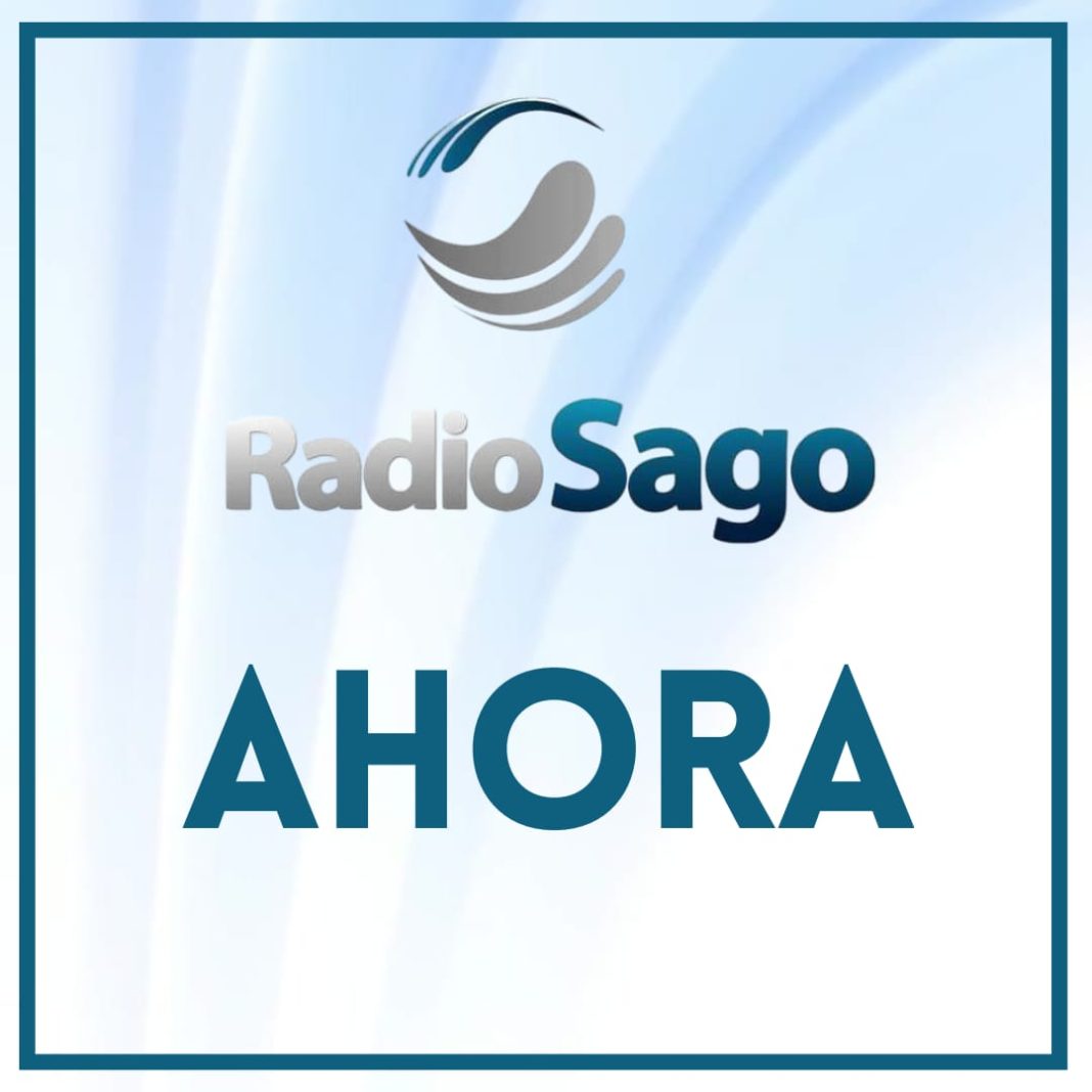 radio sago ahora