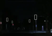 Apagón: Coordinador dice que «se ha confirmado» intervención de trabajo no autorizada en Interchile