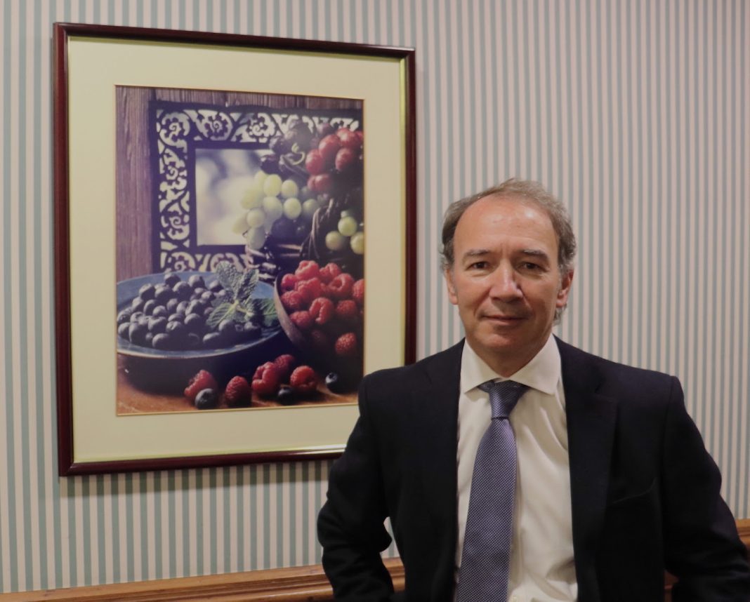 unnamed FRUTAS DE CHILE