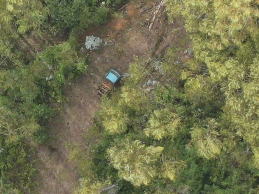 1479593c-c227-4e2b-8bf0-ee938f6739d6