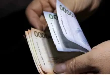 Salario vital de $725 mil: de qué trata la propuesta de la CUT y qué dijo el gobierno