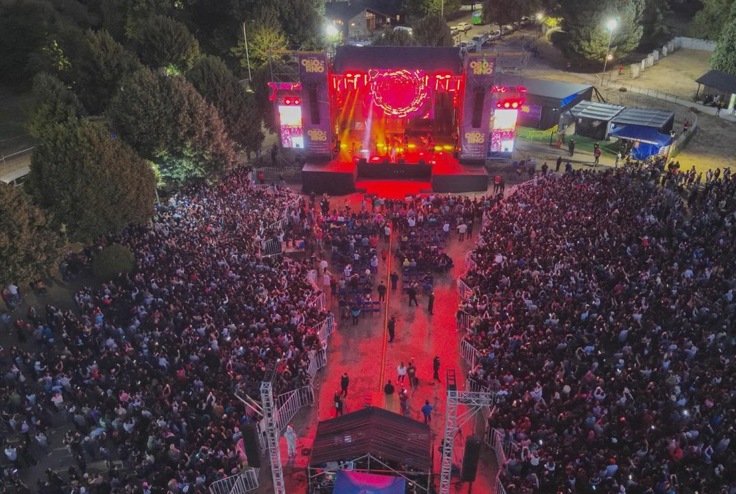 478784611_18495374146045990_9216408962870391372_n