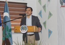 Alcalde de SJ de La Costa no descartó acciones legales contra concejales de Osorno por cuestionar permiso sin goce de sueldo