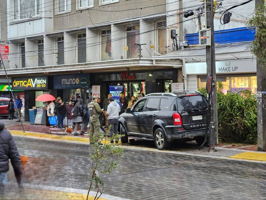 487824391_1169368021710838_7980126084966337849_n