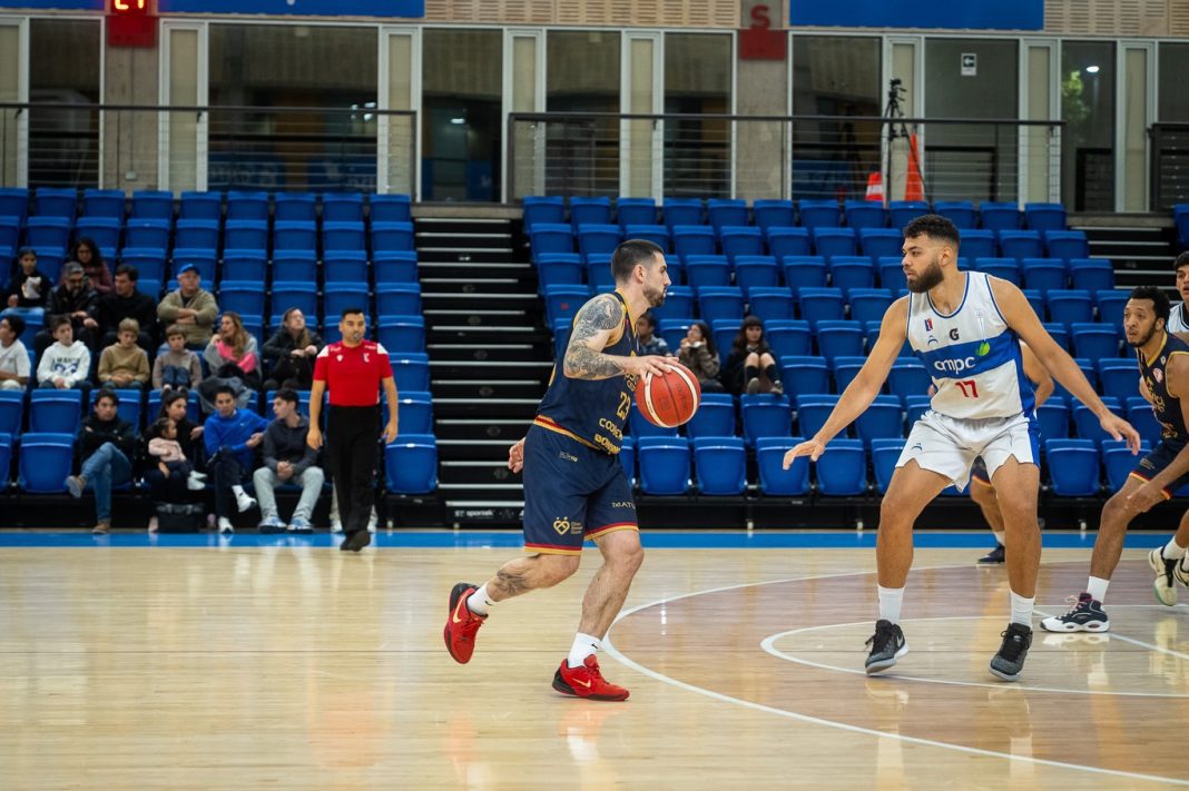 488710113_18141551647385714_1723724066585289186_n