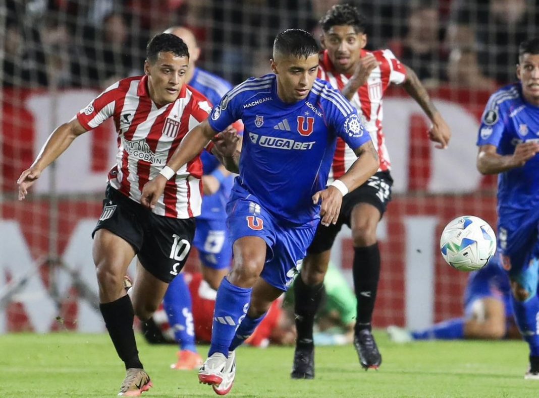 488953772_1244891723659959_1779236549852265403_n