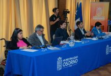 Por error en la digitación: Concejo rechazó aumentar presupuesto de licitación adjudicada a empresa de aseo